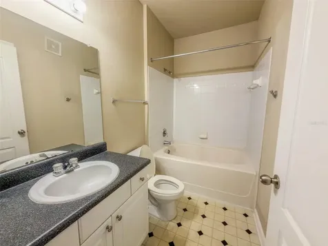 8818 Villa View Circle Orlando FL 32821