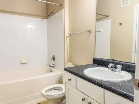 8818 Villa View Circle Orlando FL 32821