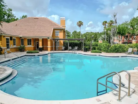 8818 Villa View Circle Orlando FL 32821