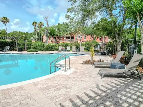 8818 Villa View Circle Orlando FL 32821