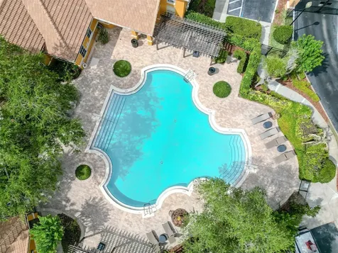 8818 Villa View Circle Orlando FL 32821