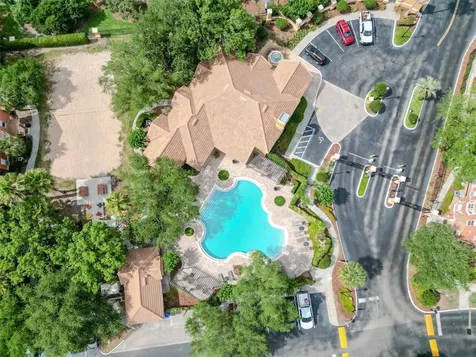 8818 Villa View Circle Orlando FL 32821