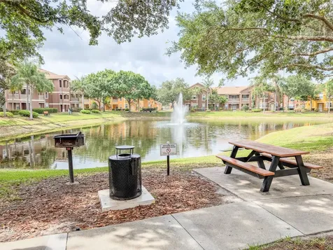 8818 Villa View Circle Orlando FL 32821