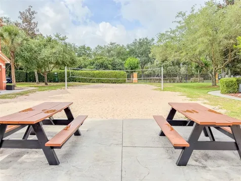 8818 Villa View Circle Orlando FL 32821