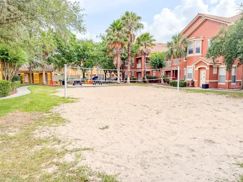 8818 Villa View Circle Orlando FL 32821