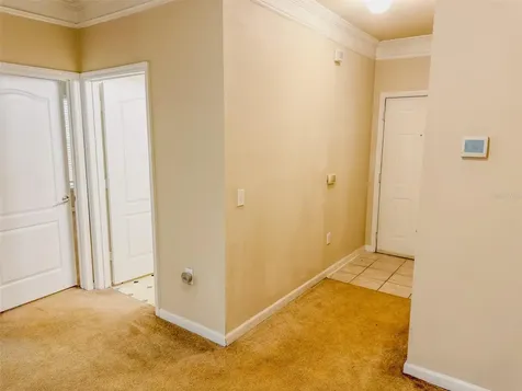 8818 Villa View Circle Orlando FL 32821