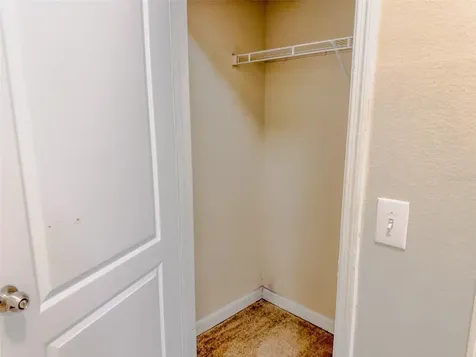 8818 Villa View Circle Orlando FL 32821