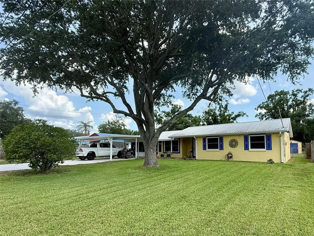 115 Elrod Drive Brandon FL 33510