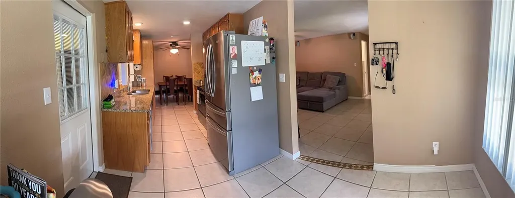 115 Elrod Drive Brandon FL 33510