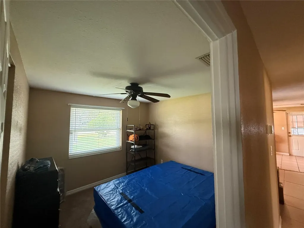 115 Elrod Drive Brandon FL 33510