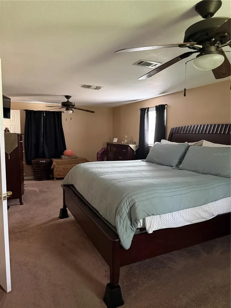 115 Elrod Drive Brandon FL 33510