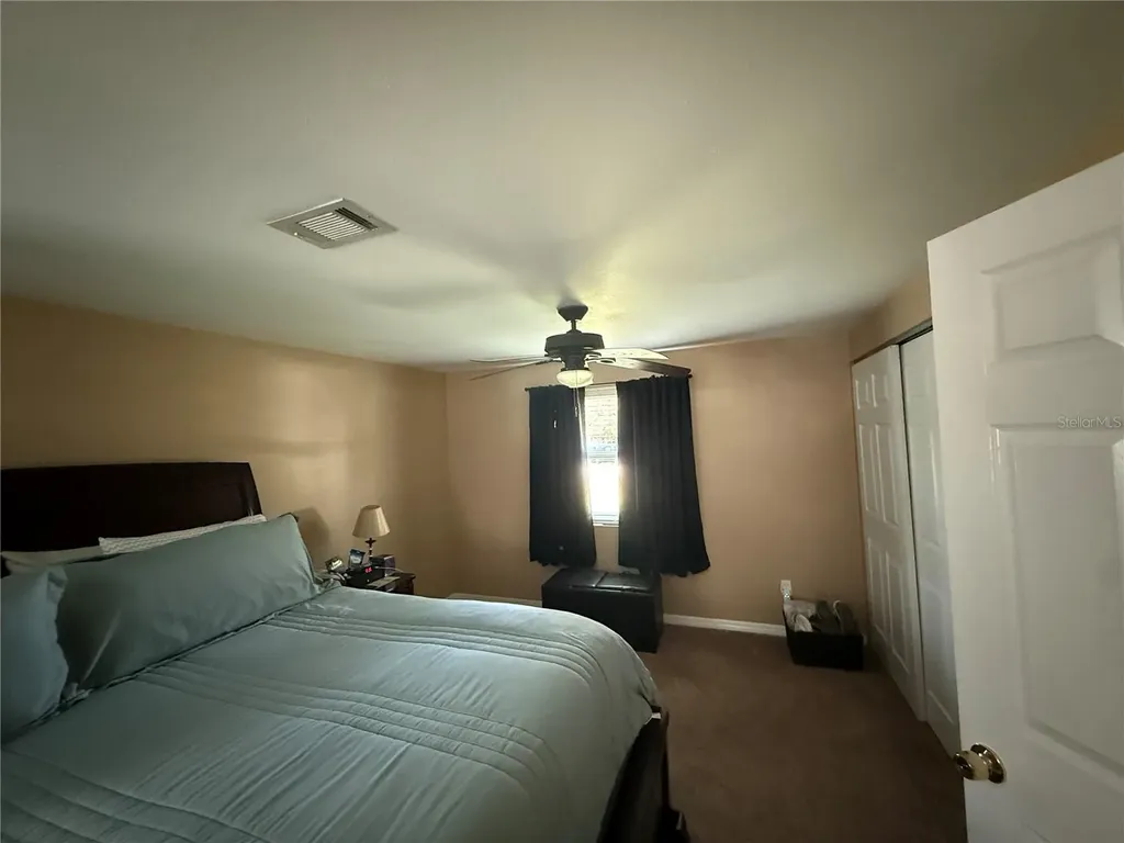 115 Elrod Drive Brandon FL 33510
