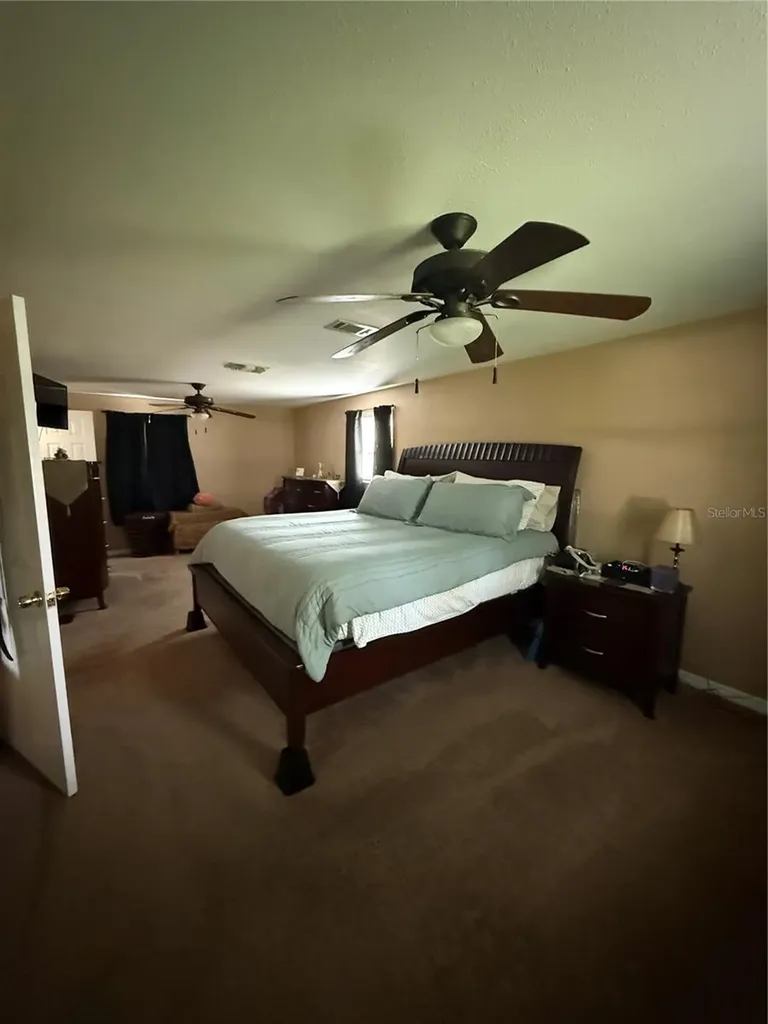 115 Elrod Drive Brandon FL 33510
