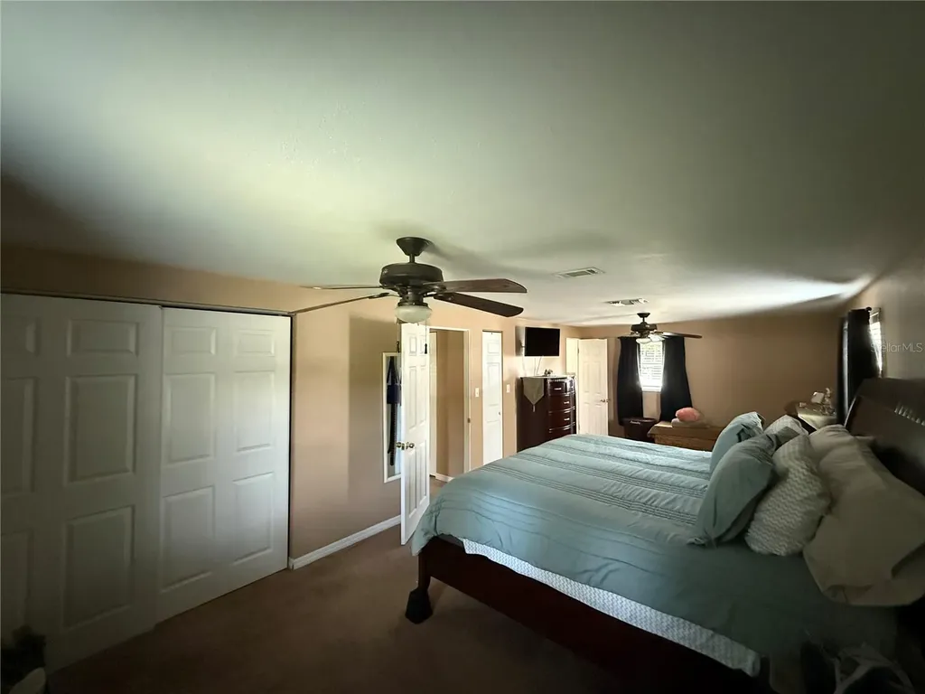 115 Elrod Drive Brandon FL 33510