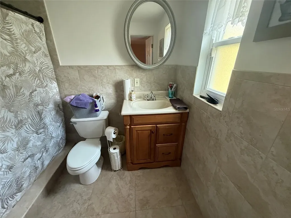 115 Elrod Drive Brandon FL 33510