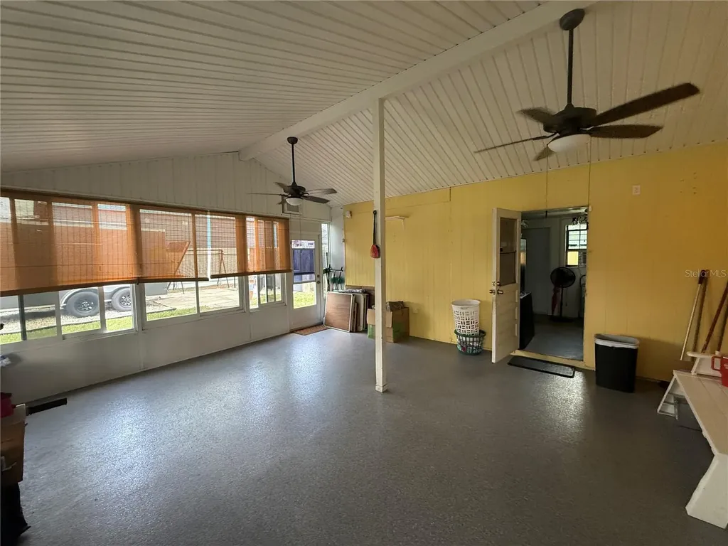 115 Elrod Drive Brandon FL 33510
