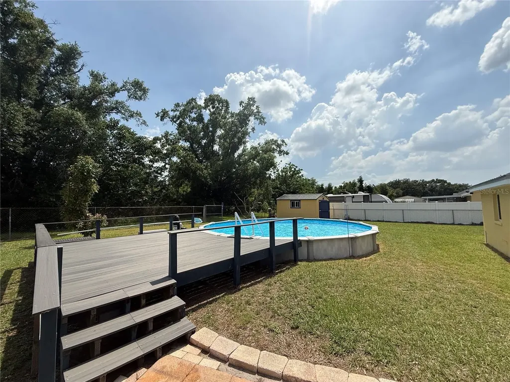 115 Elrod Drive Brandon FL 33510
