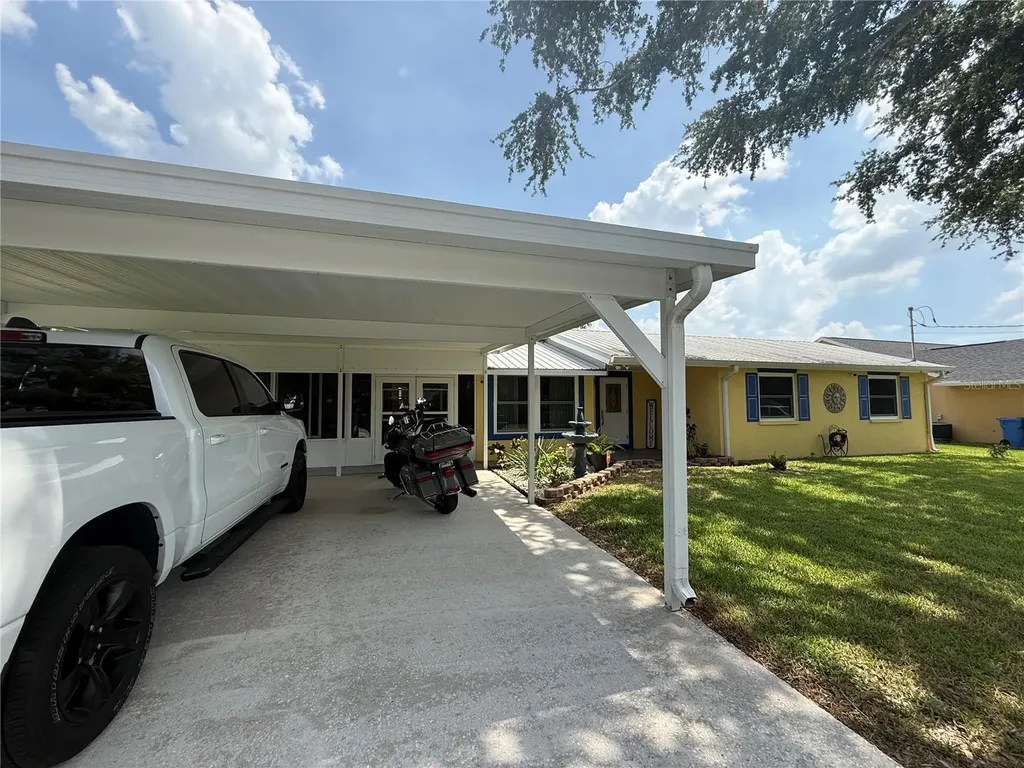 115 Elrod Drive Brandon FL 33510