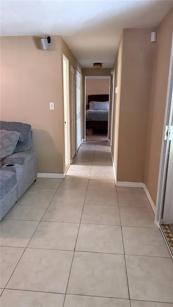 115 Elrod Drive Brandon FL 33510