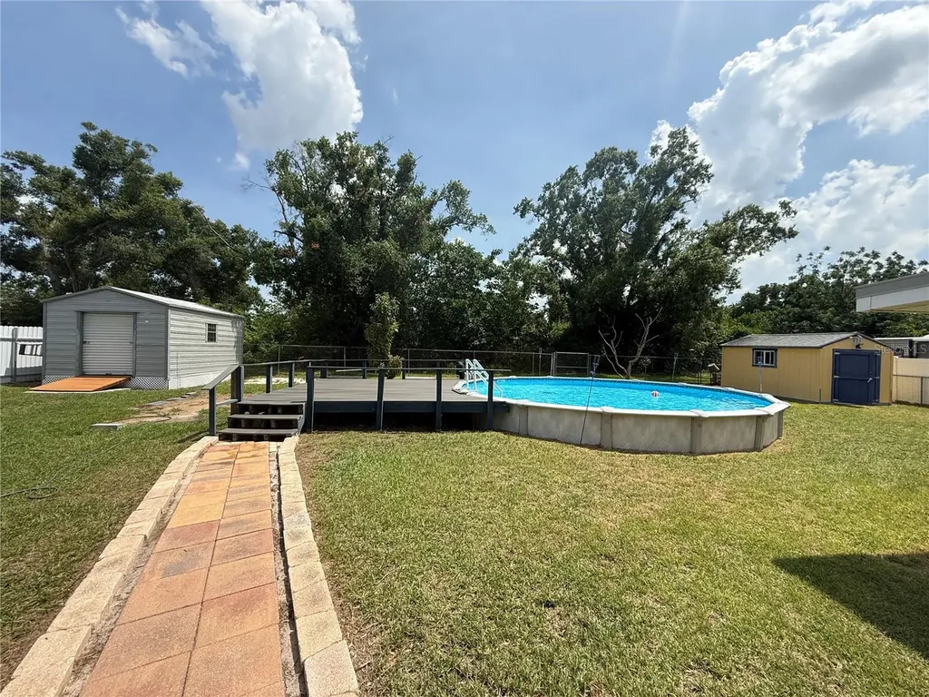 115 Elrod Drive Brandon FL 33510