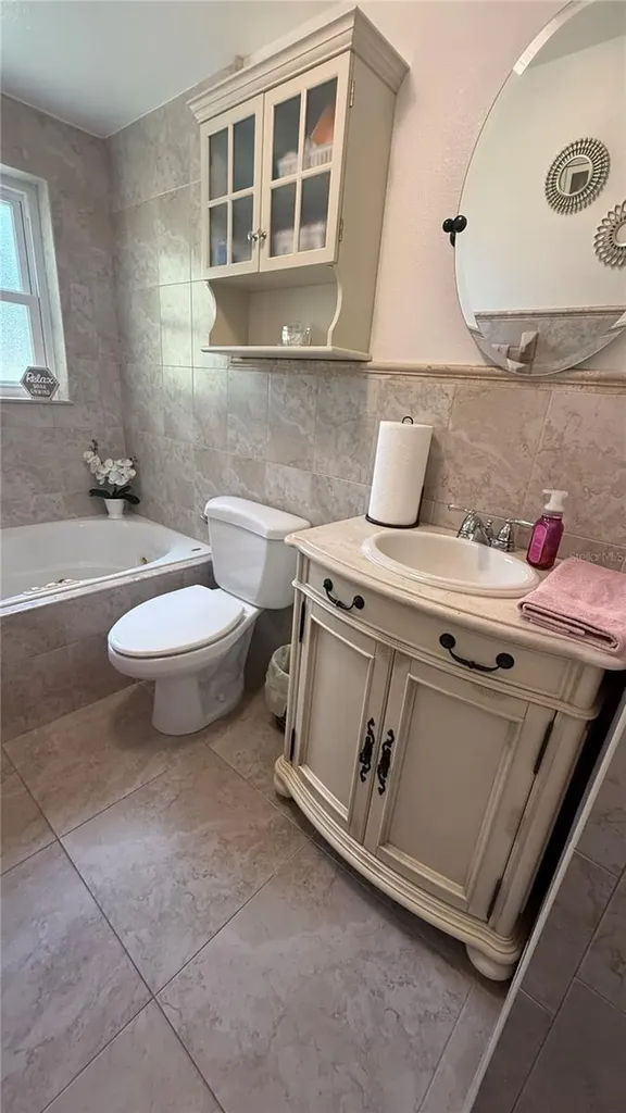 115 Elrod Drive Brandon FL 33510