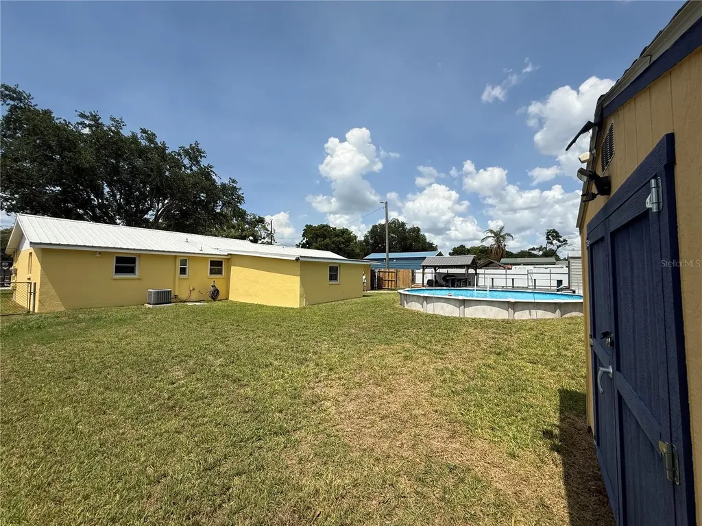 115 Elrod Drive Brandon FL 33510