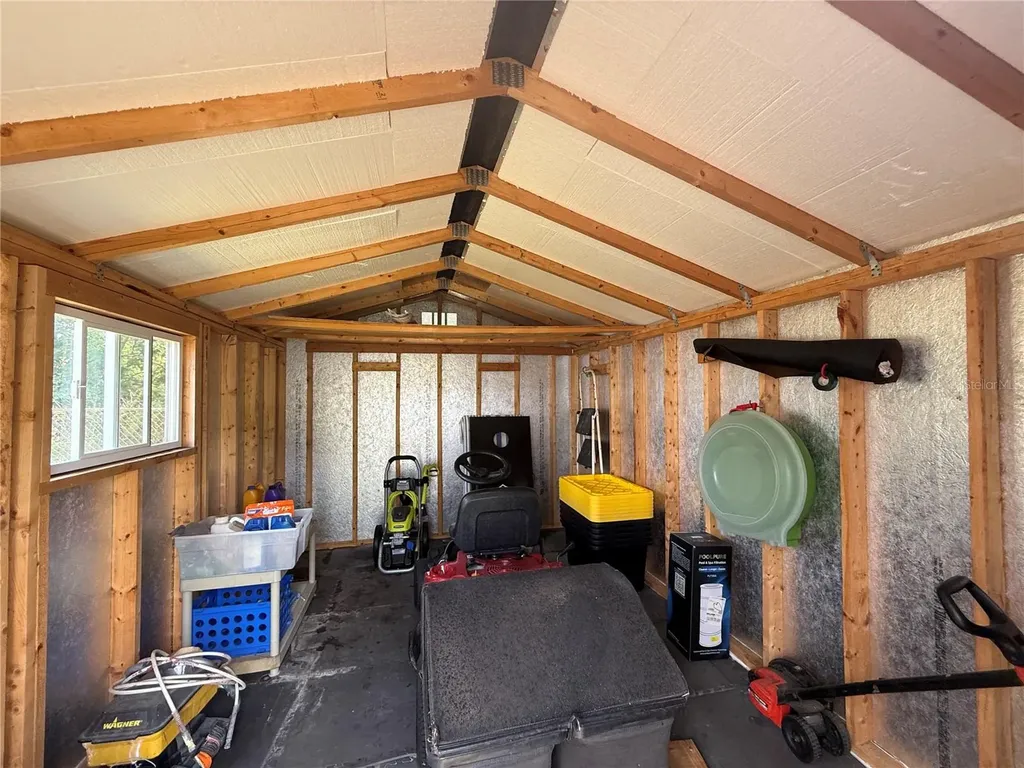 115 Elrod Drive Brandon FL 33510