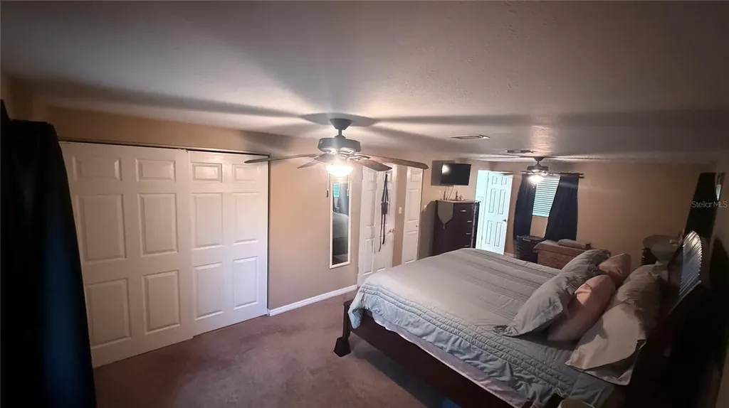 115 Elrod Drive Brandon FL 33510
