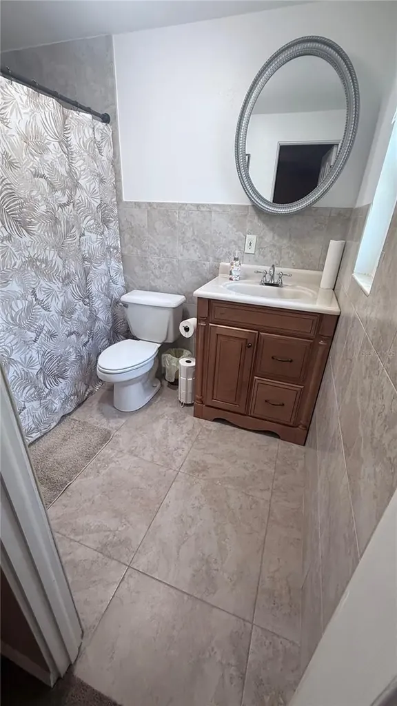 115 Elrod Drive Brandon FL 33510