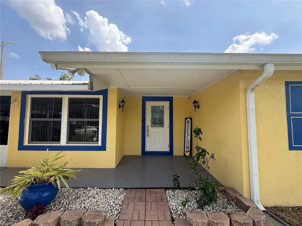 115 Elrod Drive Brandon FL 33510