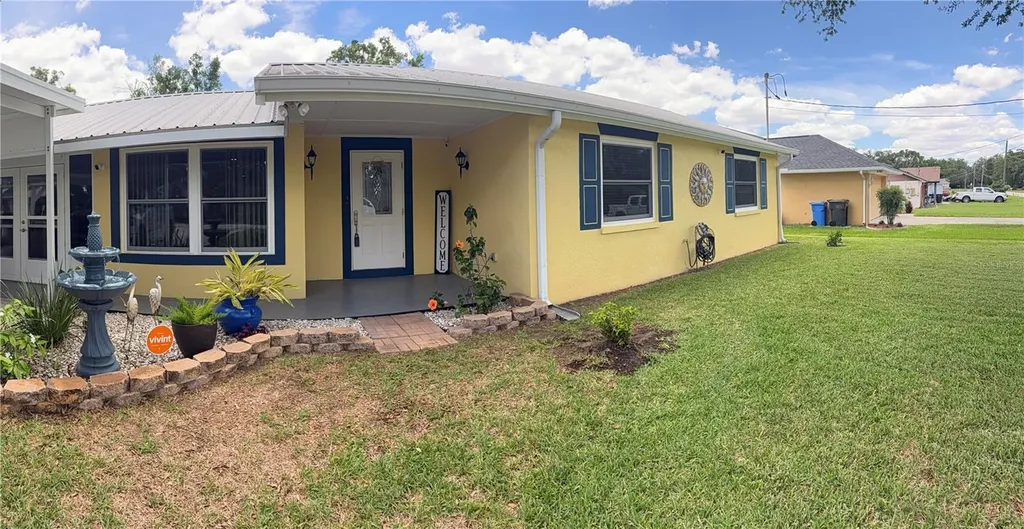 115 Elrod Drive Brandon FL 33510