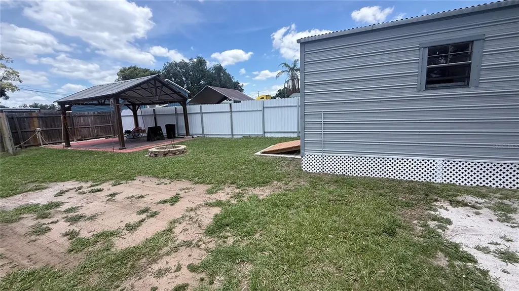 115 Elrod Drive Brandon FL 33510