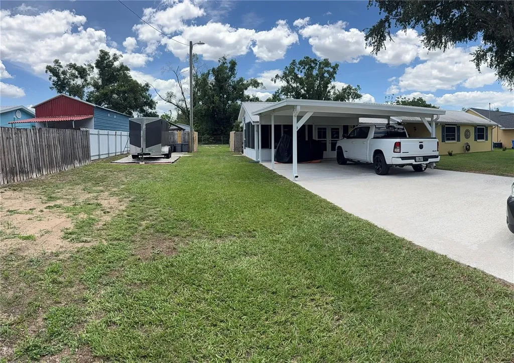 115 Elrod Drive Brandon FL 33510