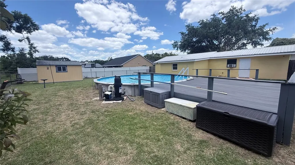 115 Elrod Drive Brandon FL 33510