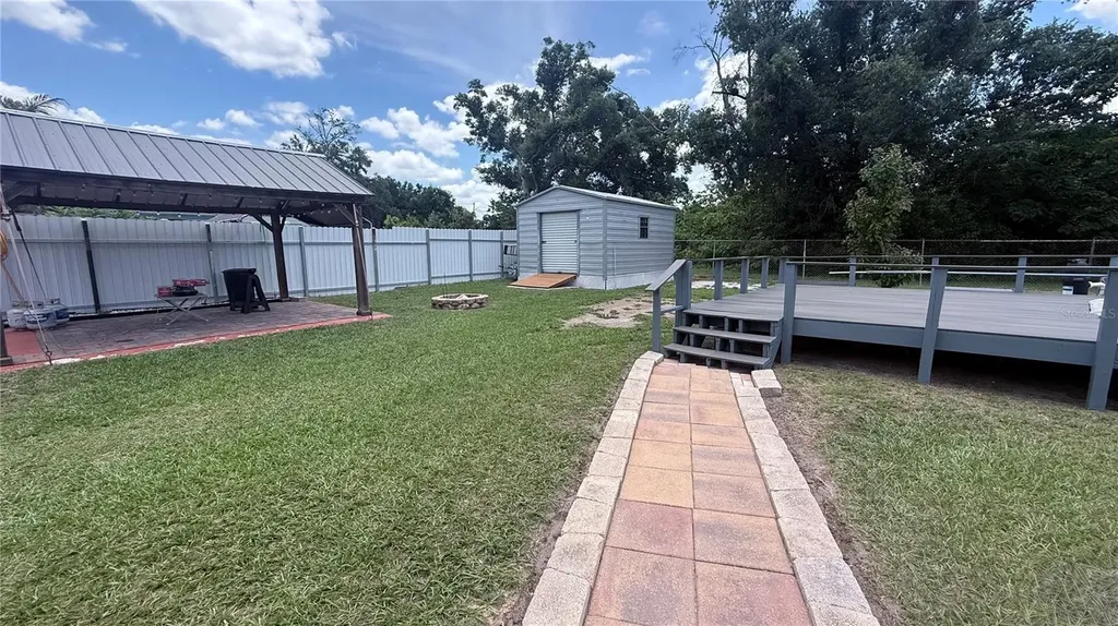 115 Elrod Drive Brandon FL 33510