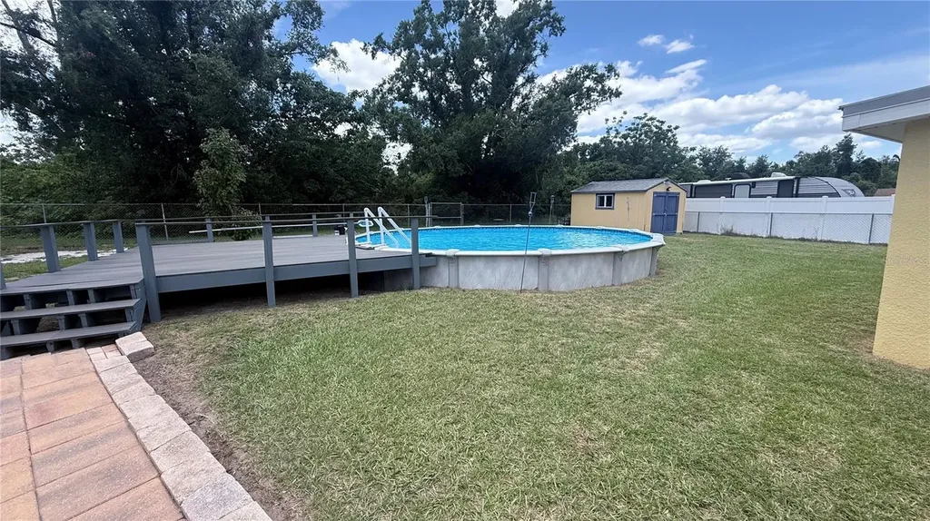 115 Elrod Drive Brandon FL 33510
