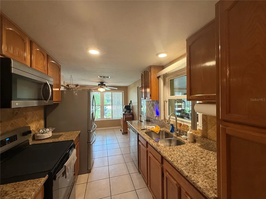 115 Elrod Drive Brandon FL 33510