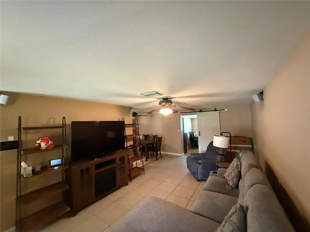 115 Elrod Drive Brandon FL 33510