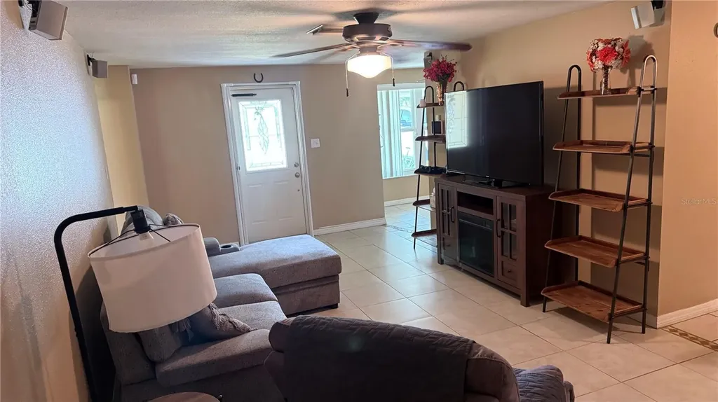 115 Elrod Drive Brandon FL 33510