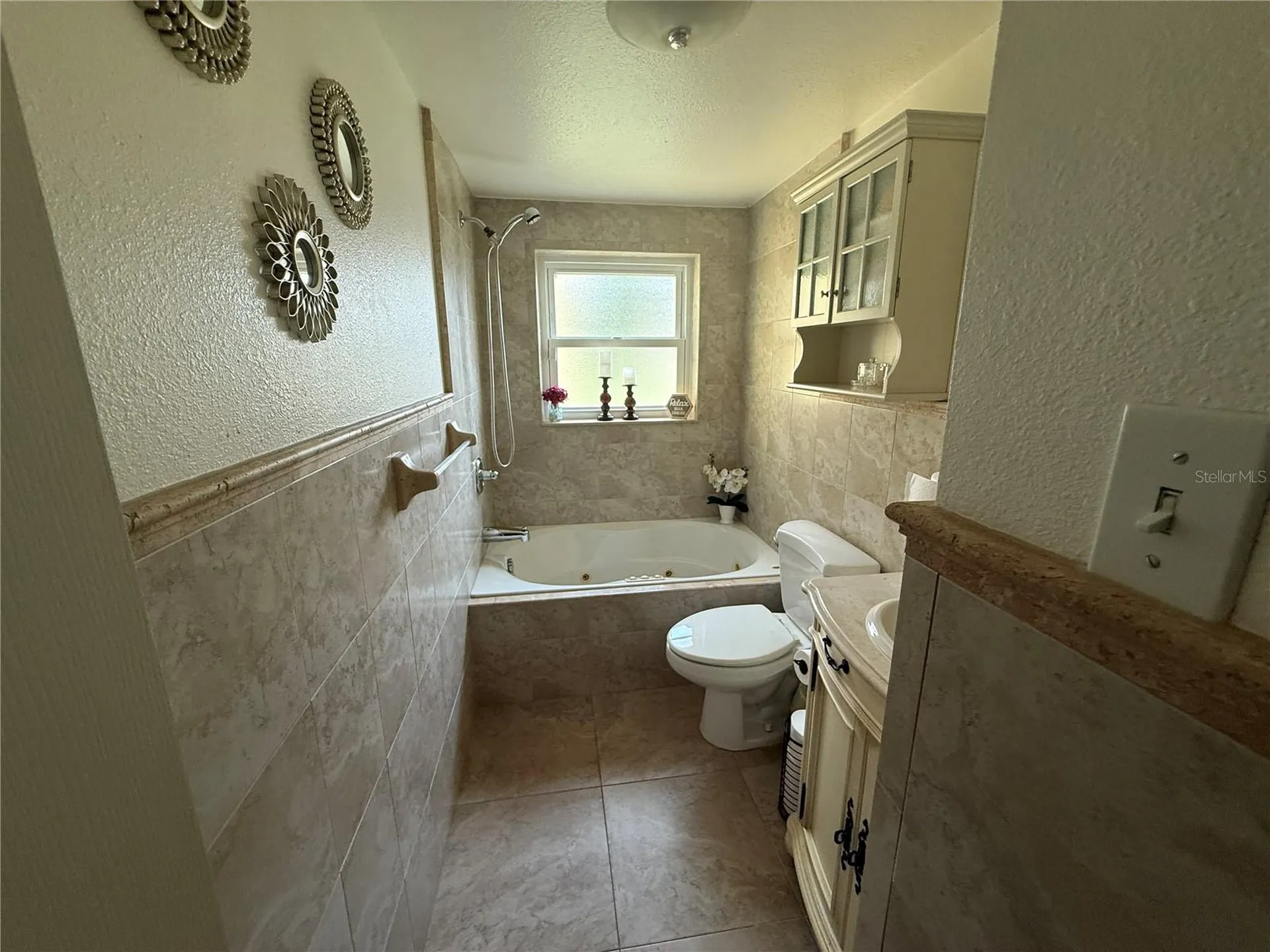 115 Elrod Drive Brandon FL 33510