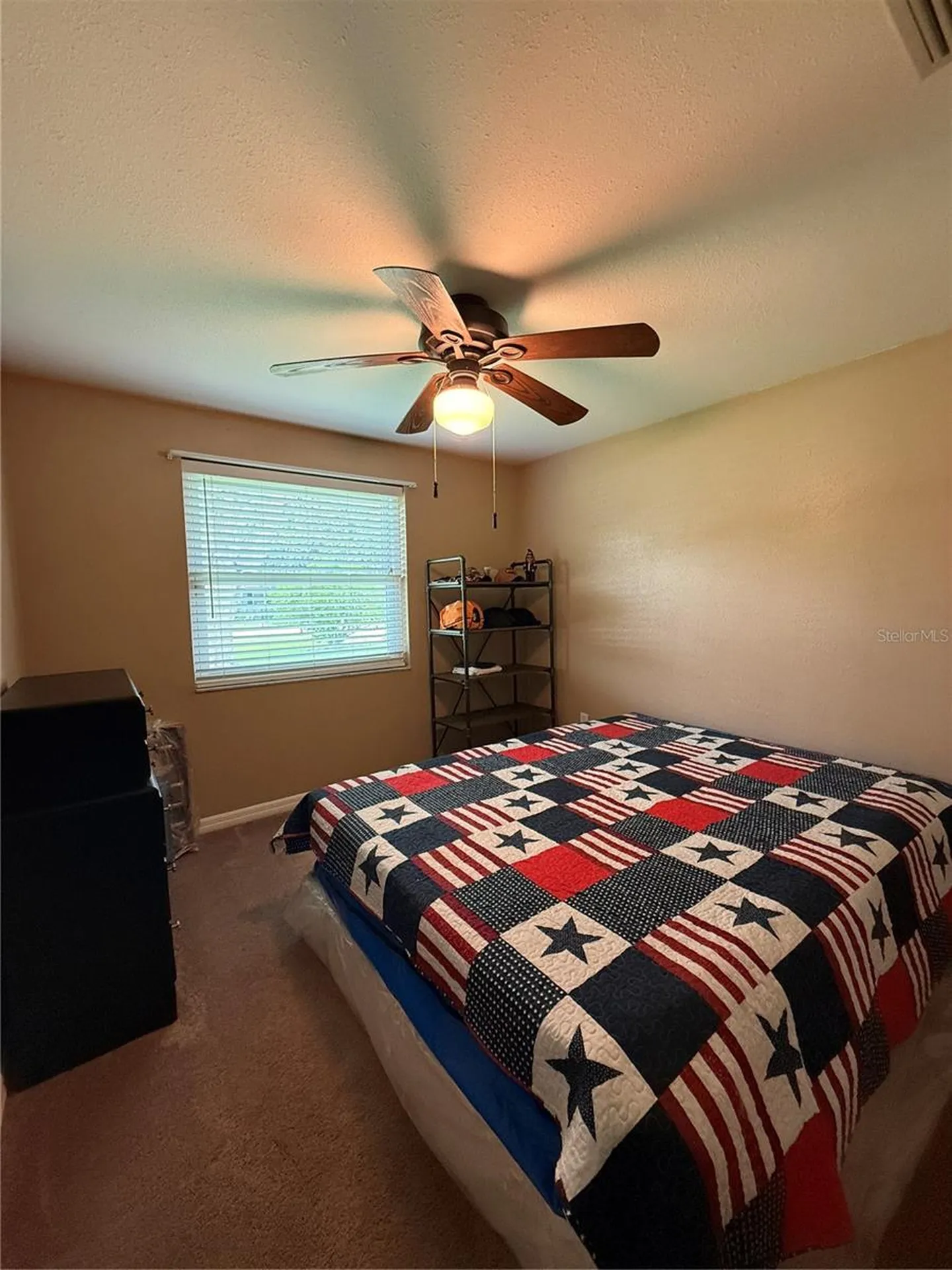 115 Elrod Drive Brandon FL 33510