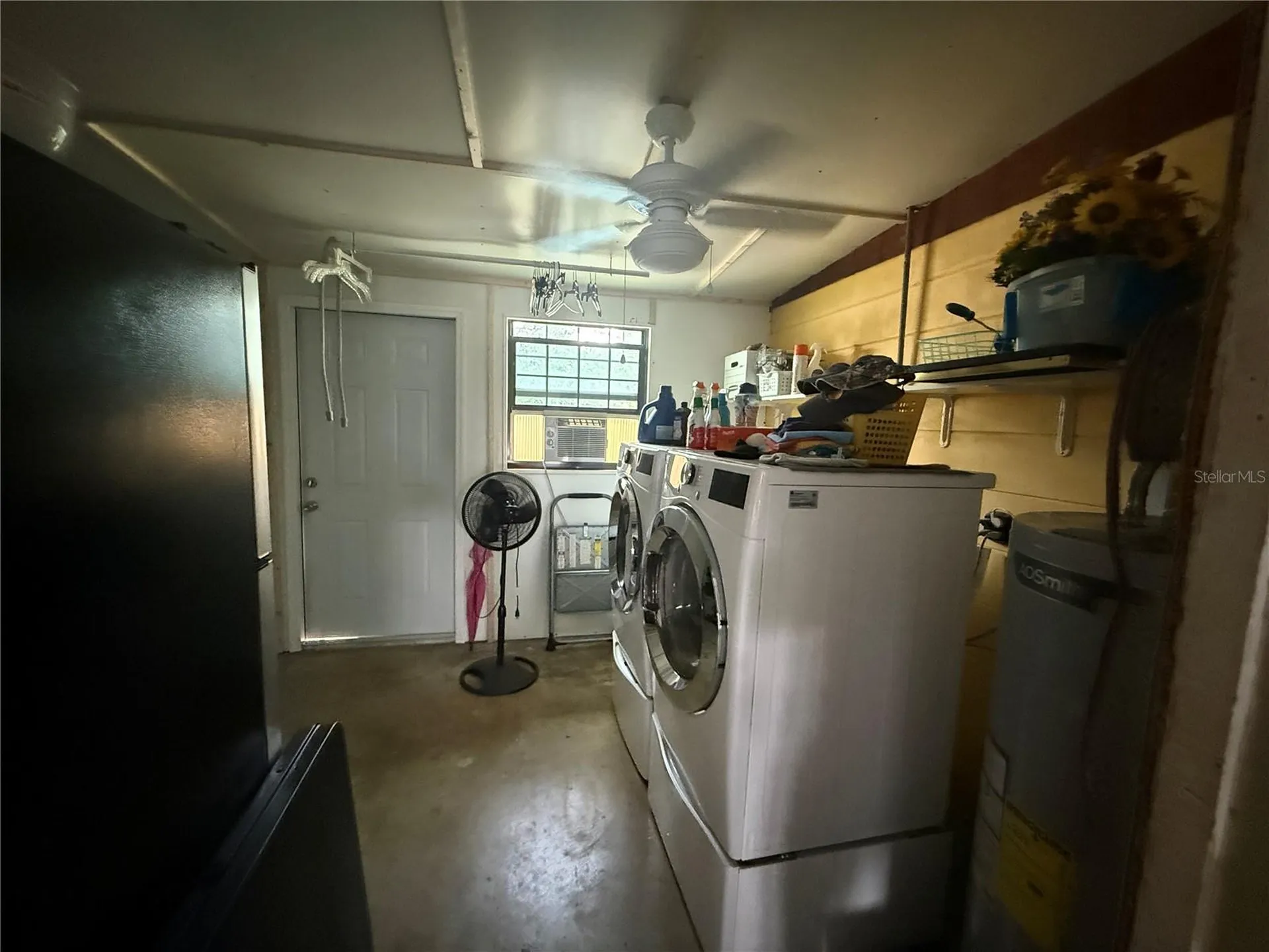 115 Elrod Drive Brandon FL 33510