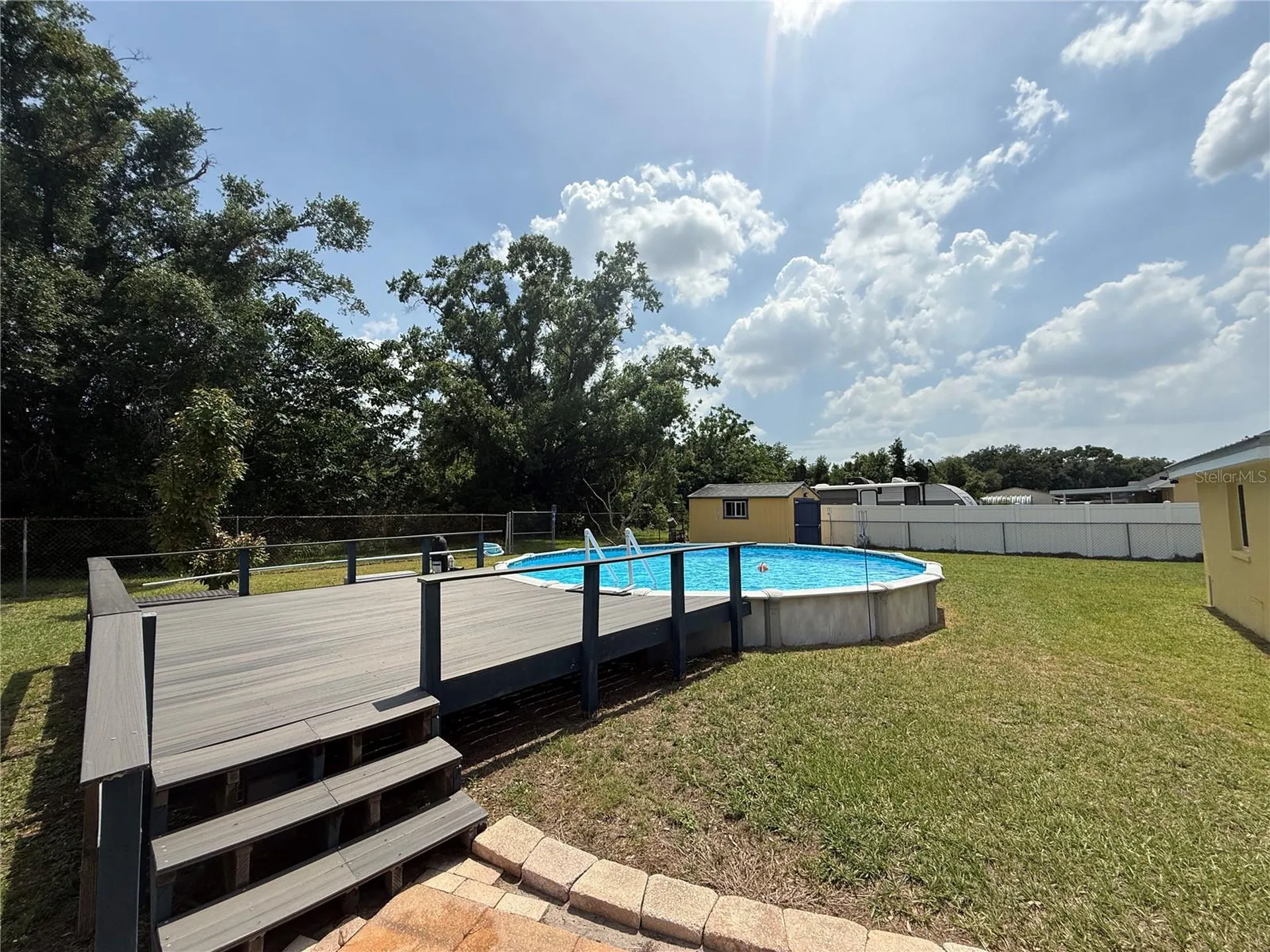 115 Elrod Drive Brandon FL 33510
