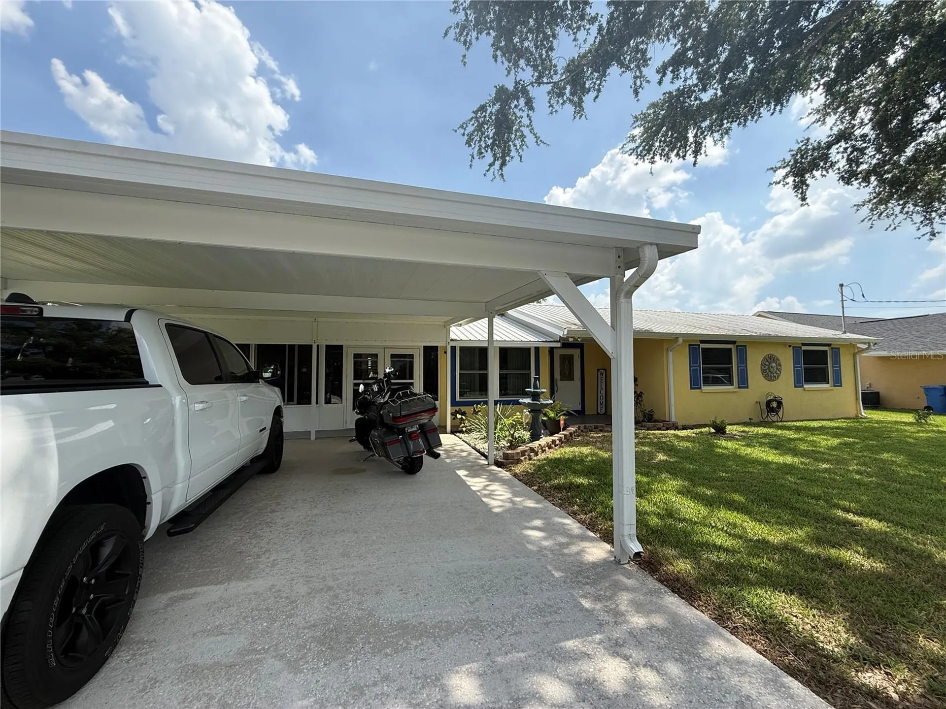 115 Elrod Drive Brandon FL 33510