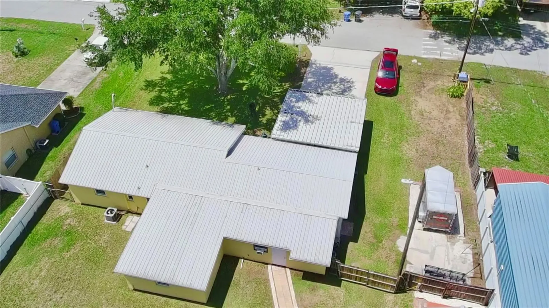 115 Elrod Drive Brandon FL 33510