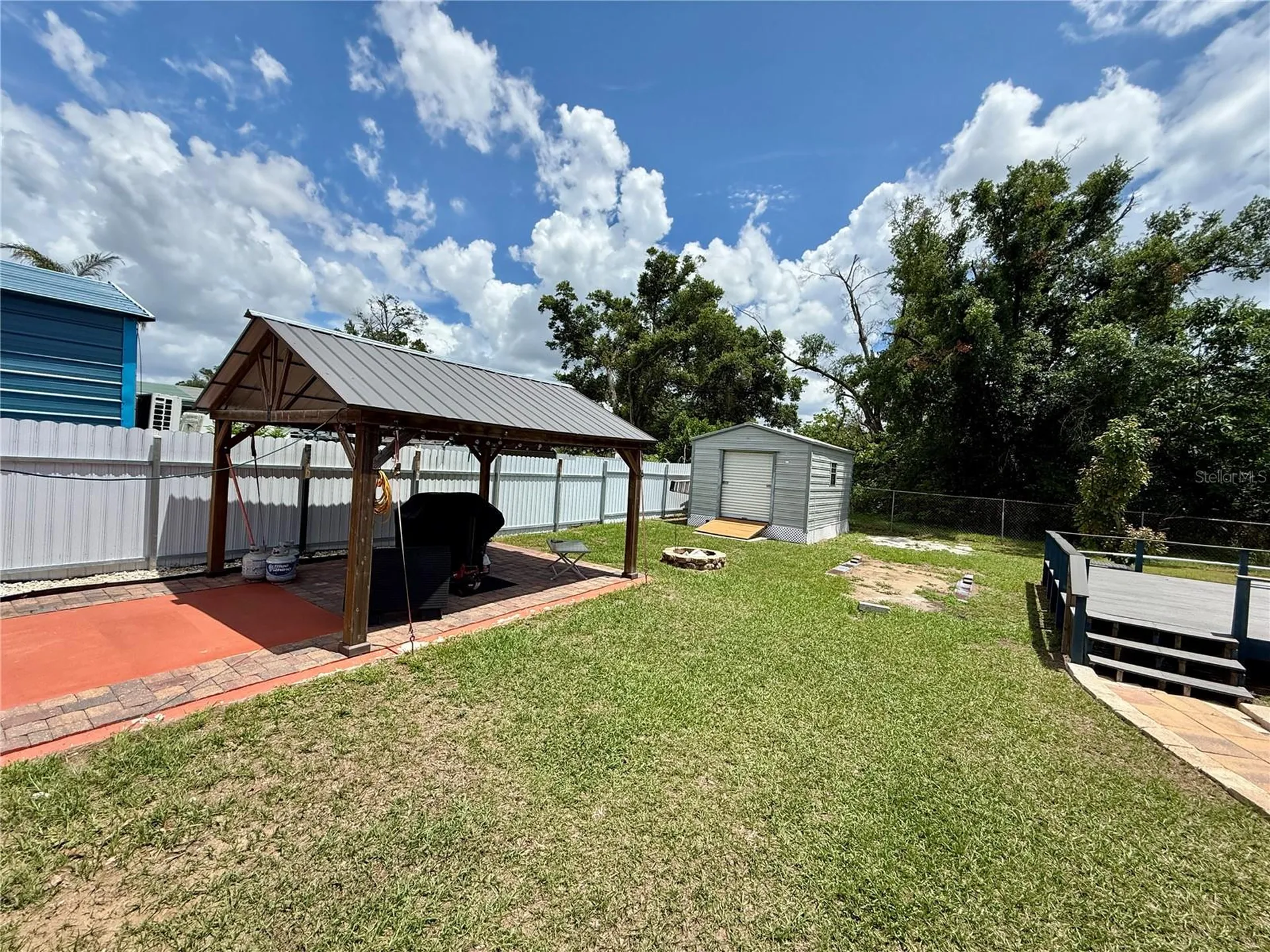 115 Elrod Drive Brandon FL 33510