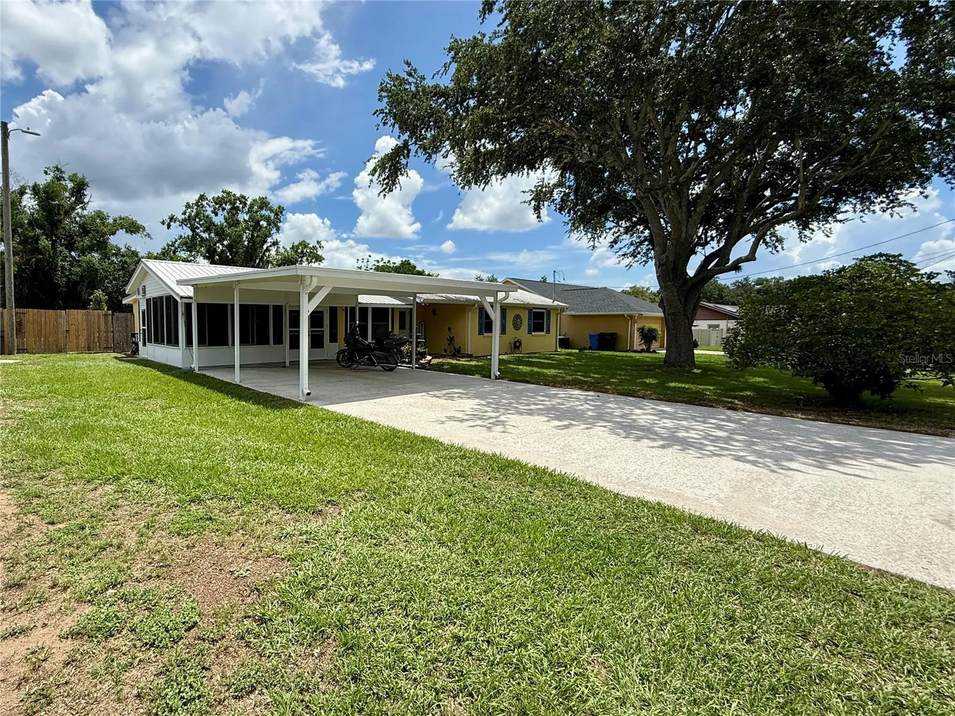 115 Elrod Drive Brandon FL 33510