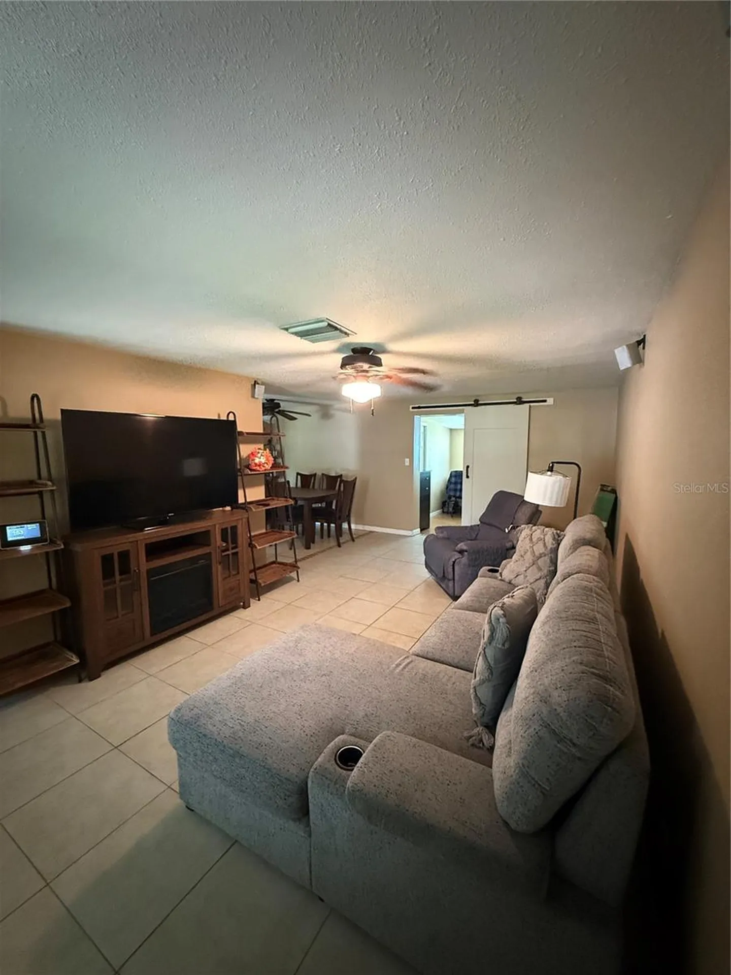 115 Elrod Drive Brandon FL 33510