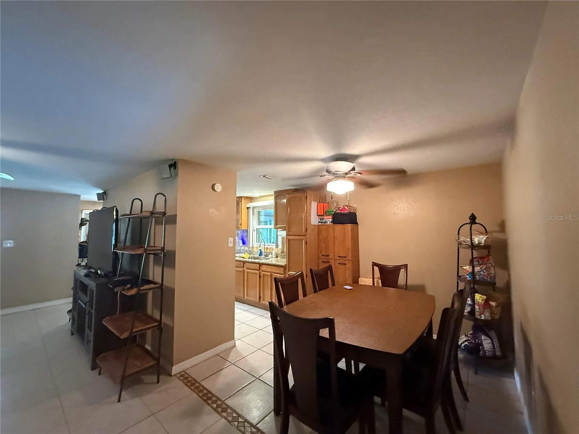 115 Elrod Drive Brandon FL 33510