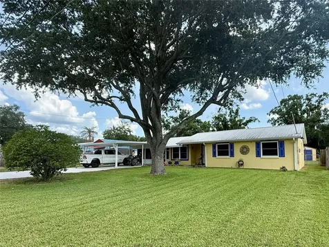 115 Elrod Drive Brandon FL 33510